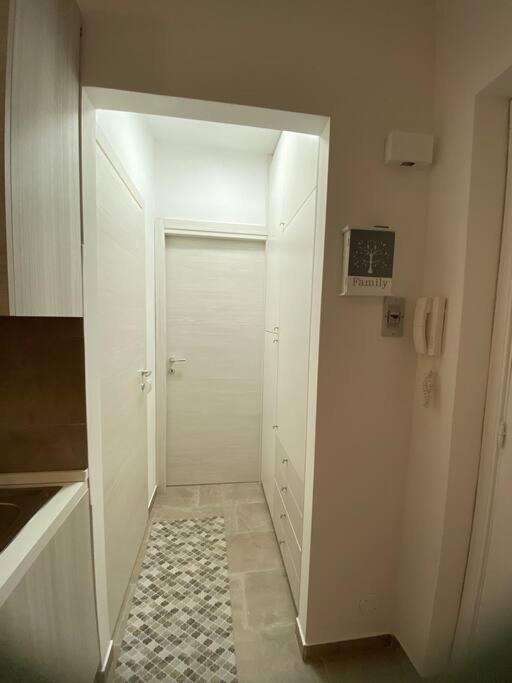 Casa Vacanza Giardini Naxos Taormina Miranaxos Ngoại thất bức ảnh