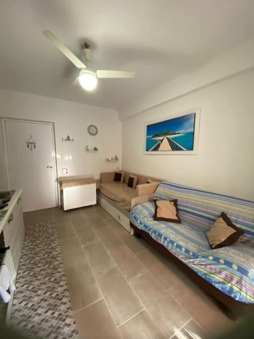 Casa Vacanza Giardini Naxos Taormina Miranaxos Ngoại thất bức ảnh