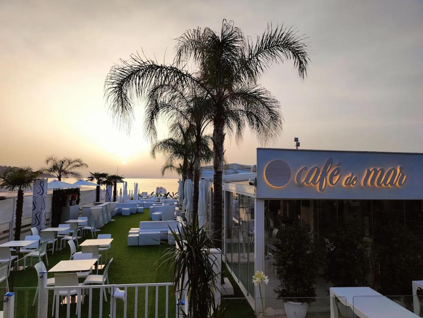 Casa Vacanza Giardini Naxos Taormina Miranaxos Ngoại thất bức ảnh